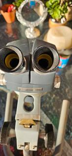 .microsoop voor mineralen, Ophalen of Verzenden