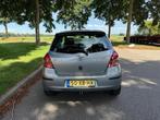 Toyota Yaris 1.0 VVTi Sol MMT AUTOMAAT, Auto's, Gebruikt, Origineel Nederlands, Bedrijf, 19 km/l