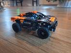 Lego technic auto, Ophalen of Verzenden, Overige schalen