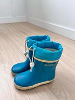 Bergstein Laarsjes - Maat 26, Kinderen en Baby's, Ophalen of Verzenden, Gebruikt, Jongetje of Meisje, Laarsjes