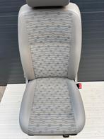 stoel rechts volkswagen transporter t5 t6 place, Auto-onderdelen, Tymtop5@gmail.com, 3161ek, Volkswagen, Tymtop