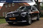 Mercedes-Benz GLC-klasse 250 4MATIC Premium Plus Aut. | AMG-, Automaat, Gebruikt, Euro 6, 4 cilinders