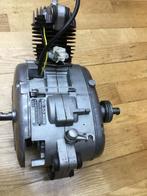 Te koop gevraagd JLO G 50 motorblokken, Fietsen en Brommers, Verzenden, Gebruikt, Batavus