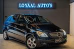 Mercedes-Benz B-klasse 200 Turbo AMG uitvoering | 193 PK | A, Auto's, Mercedes-Benz, 65 €/maand, Gebruikt, Huisgarantie, 4 cilinders