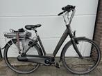 Elektrische fiets | RIH X-Omega | 70Nm middenmotor | maat 49, Gebruikt, ., 47 tot 51 cm, RIH