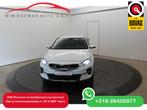 Kia Xceed 1.6 GDi PHEV Dynamic Line Camera Navi Keyles Stoel, XCeed, Gebruikt, Zwart, Wit