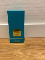 Tom Ford Neroli Portofino 100ml - Zo goed als nieuw, Ophalen of Verzenden, Zo goed als nieuw