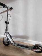 Opvouwbare Aluminium step Whalinger Enterprise zgan, Fietsen en Brommers, Steps, Ophalen of Verzenden, Zo goed als nieuw, Gewone step