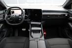 Renault Austral 1.2 E-Tech full hybrid 200 techno esprit Alp, Automaat, Gebruikt, Zwart, 1199 cc