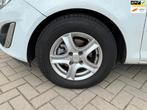 Opel Corsa 1.2 EcoFlex Color Edition LPG, Voorwielaandrijving, Euro 5, Gebruikt, 1229 cc