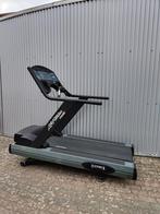 Life Fitness 9700HR loopband next generation, Ophalen, Gebruikt, -, -