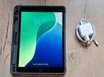 iPad 7e generatie 32GB 10.2 nieuwstaat (originele oplader ), Computers en Software, Apple iPads, 10 inch, 32 GB, Apple iPad, Wit