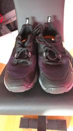 Fila Sneakers Maat 45, Zwart, Ophalen of Verzenden, Sneakers of Gympen, Fila