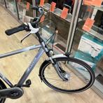 Gazelle Orange C7 Plus herenfiets | ZGAN!, Gazelle, Zo goed als nieuw, Support@gazelle.com, Edisonstraat 6
8022 ZP Zwolle
Netherlands