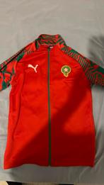 Marokko, Maat S, Ophalen, Zo goed als nieuw, Overige typen