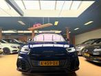 Audi Q5 SQ5 ABT 2.0 TFSI QUATTRO Launch Edition Pano Virtual, Automaat, Gebruikt, Euro 6, 4 cilinders