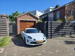 Alpine A110 Legende, Auto's, Alpine, Automaat, 307 pk, Achterwielaandrijving, 1069 kg