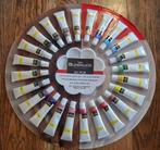 Van Bleiswijck acrylverf, Ophalen of Verzenden, Nieuw