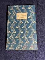 Boekenweekgeschenk 1951: De porseleintafel – O.J.de Landell, Boeken, Boekenweekgeschenken, Ophalen of Verzenden, Gelezen, Olaf J. de Landell.