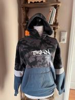 Chapter Young Hoodie Maat 158/164, Ophalen of Verzenden, Zo goed als nieuw