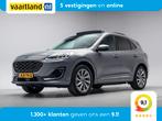 Ford Kuga 2.5 PHEV Vignale Aut. [ Panorama LED Leder B&O Nav, Auto's, Ford, Automaat, Adaptive Cruise Control, Gebruikt, 4 cilinders