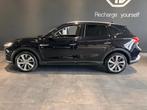 MG Marvel R Luxury 70 kWh Eerste eigenaar - Navigatie - Appl, Automaat, Gebruikt, 750 kg, 179 pk