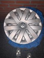 Volkswagen polo banden 2011, Auto diversen, Wieldoppen, Ophalen of Verzenden, Gebruikt
