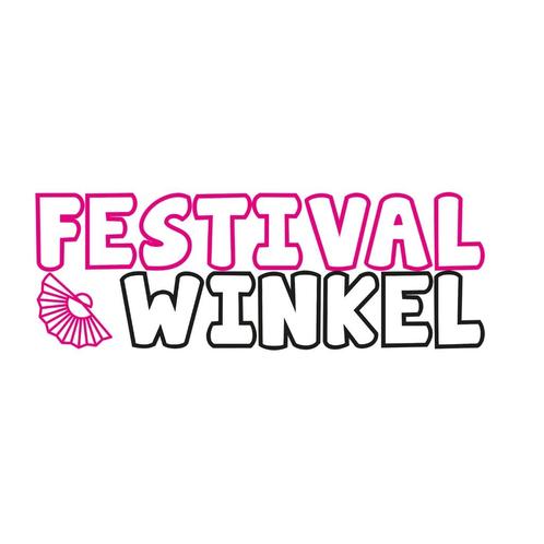 Winstgevende festival webshop incl. voorraad & socials, Zakelijke goederen, Exploitaties en Overnames