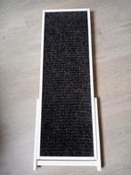 Honden loopplank, Dieren en Toebehoren, Ophalen, Nieuw