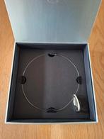 Breil ketting, Sieraden, Tassen en Uiterlijk, Kettingen, Ophalen, Gebruikt
