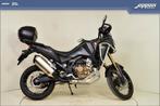 honda crf1100 adventure sports (bj 2022), 2 cilinders, Bedrijf, Meer dan 35 kW, Overig