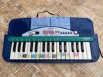 Casio Mini Piano met Key Lighting, Muziek en Instrumenten, Keyboards, Ophalen of Verzenden, Gebruikt, Overige aantallen, Casio
