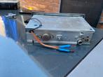 Radio oldtimer, Ophalen of Verzenden, Zo goed als nieuw