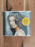 CD Shania Twain Come on Over, Ophalen of Verzenden, 1980 tot 2000, Zo goed als nieuw