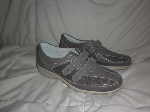 comfortsneakers maat 38 merk : Medicus, Kleding | Dames, Schoenen, Zo goed als nieuw, Sneakers of Gympen, Grijs, Ophalen of Verzenden