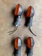 Originele knipperlichten Suzuki GSR, Ophalen of Verzenden, Nieuw