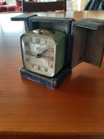 Reisklokje 65x55x85 lxbxh, Antiek en Kunst, Ophalen of Verzenden