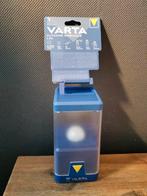 Varta campinglamp.outdoor lamp., Ophalen of Verzenden, Nieuw
