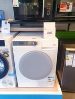 Warmtepompdroger Pelgrim 9kg A+ ️Nieuw ‼️Outlet, Ophalen, Anti-kreukfase, Overige typen, 8 tot 10 kg