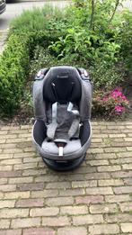 Tobi maxi-cosi autostoel, Kinderen en Baby's, Autostoeltjes, 9 t/m 18 kg, Autogordel, Maxi-Cosi, Gebruikt