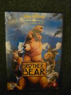 Disney DVD Collectie., Avontuur, Alle leeftijden, Ophalen of Verzenden, Zo goed als nieuw