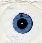 Raidyo - jack and jill, Gebruikt, 7 inch, Single, Dance