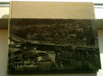  Tijdsbeeld van Vlaardingen(deel 2, den Breems,907364724x). beschikbaar voor biedingen