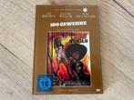 100 Riffles - Jim Brown Raquel Welch Burt Reynolds (western), Alle leeftijden, Verzenden, Gebruikt, Actie