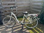 Avancer malibu dames fiets, Ophalen of Verzenden, Gebruikt, Overige merken