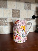 Waterkan Sapkan Blond Amsterdam, Blond Amsterdam, Overige typen, Ophalen of Verzenden, Zo goed als nieuw