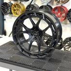 22 inch Forzza Forged Velgen Audi RS6 Q8 SQ8 Q7 SQ7, Velg(en), Nieuw, Overige maten, Ophalen of Verzenden