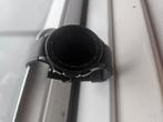 Samsung galaxy watch 4, Sieraden, Tassen en Uiterlijk, Smartwatches, Gebruikt, Zwart, Ophalen of Verzenden, Conditie