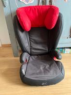 Römer Autostoeltje Kind 9-36kg, Ophalen, Romer, 15 t/m 36 kg, Zijbescherming
