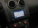 Nissan Qashqai 2.0 Connect Edition Sport (PANORAMADAK,XENON,, Auto's, Euro 5, Gebruikt, 4 cilinders, Origineel Nederlands
